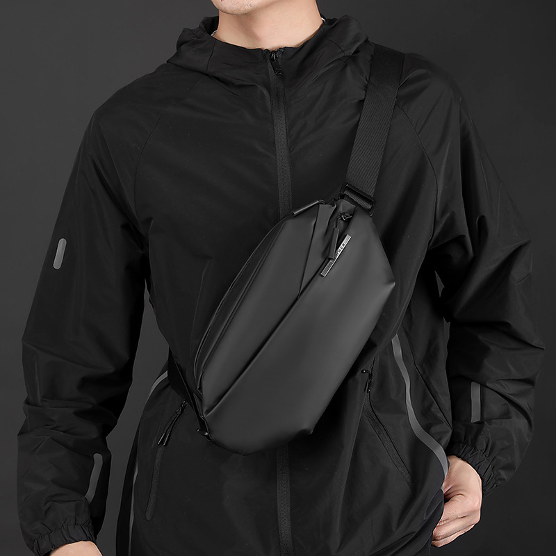Lightweight nylon waterproof m - Waterproof Cycling Commute avis et prix