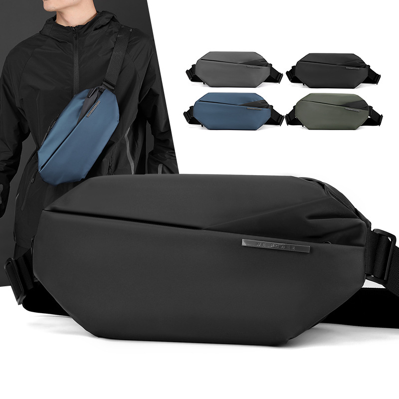 Lightweight nylon waterproof m - Waterproof Cycling Commute avis et prix