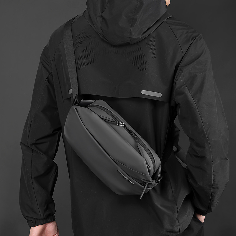 Lightweight nylon waterproof m - Waterproof Cycling Commute avis et prix