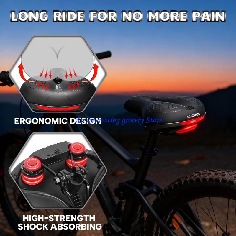 652D High Elasticities Breatha - Cycling Commute Training avis et prix