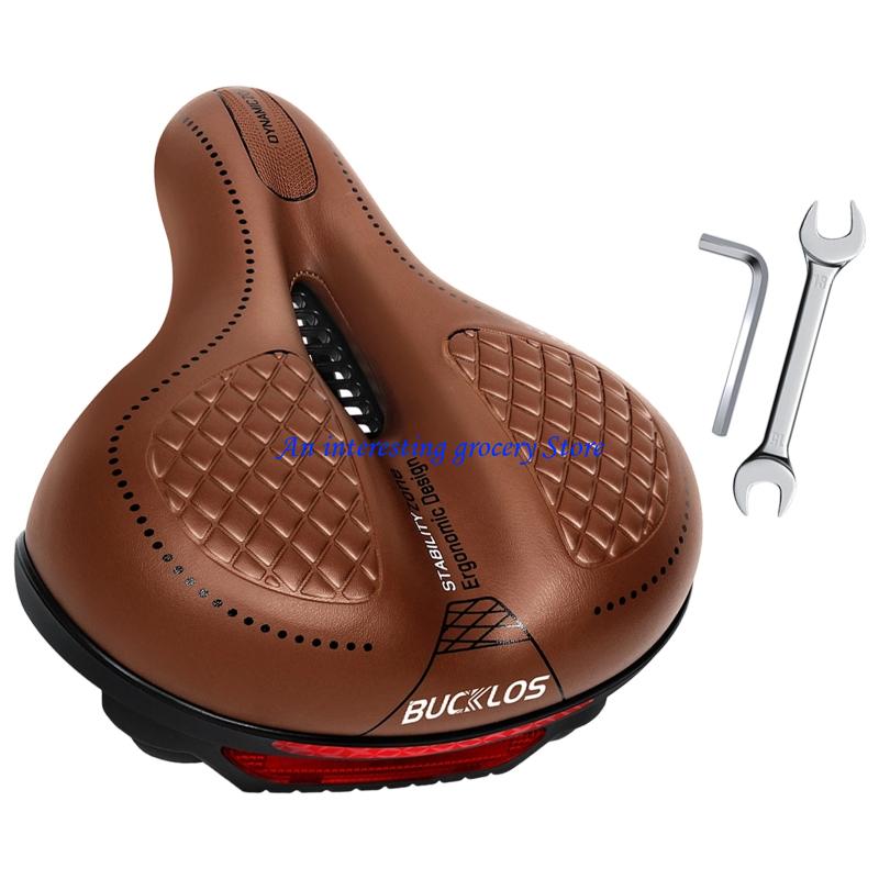 652D High Elasticities Breatha - Cycling Commute Training avis et prix