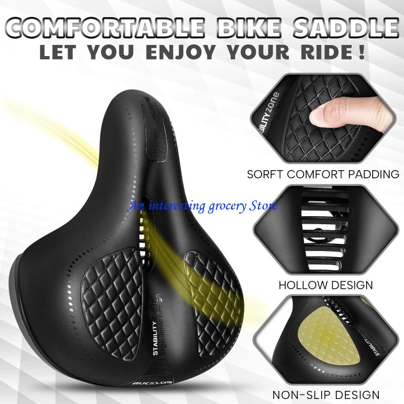 652D High Elasticities Breatha - Cycling Commute Training avis et prix