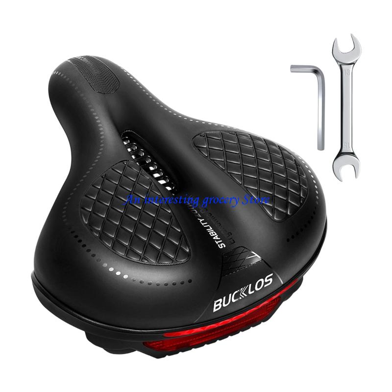 652D High Elasticities Breatha - Cycling Commute Training avis et prix