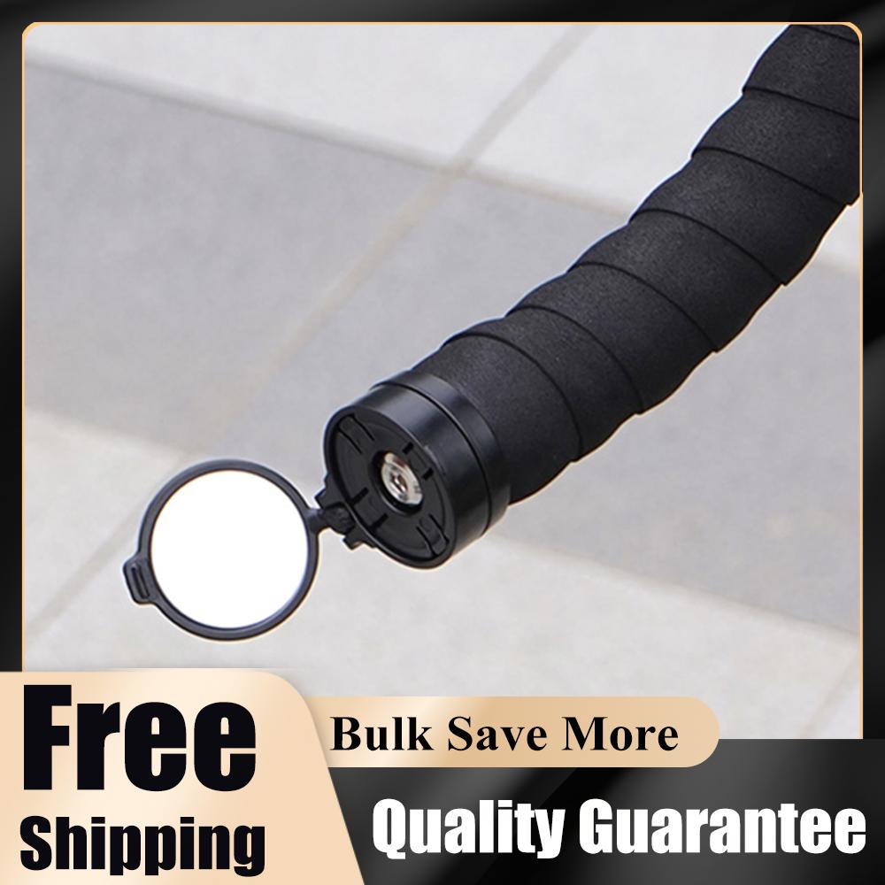 Bicycle Rearview Mirror HD Cyc - Mirror Handlebar Convex avis et prix
