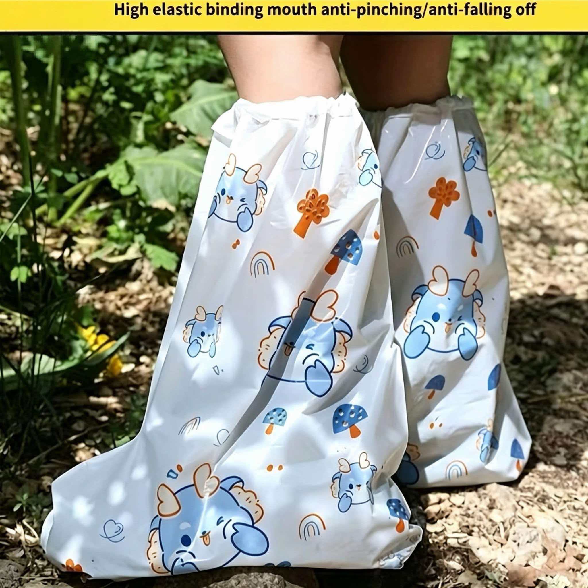 10pc Small Dinosaur Cartoon Pr - Cycling Shoes For Commute avis et prix