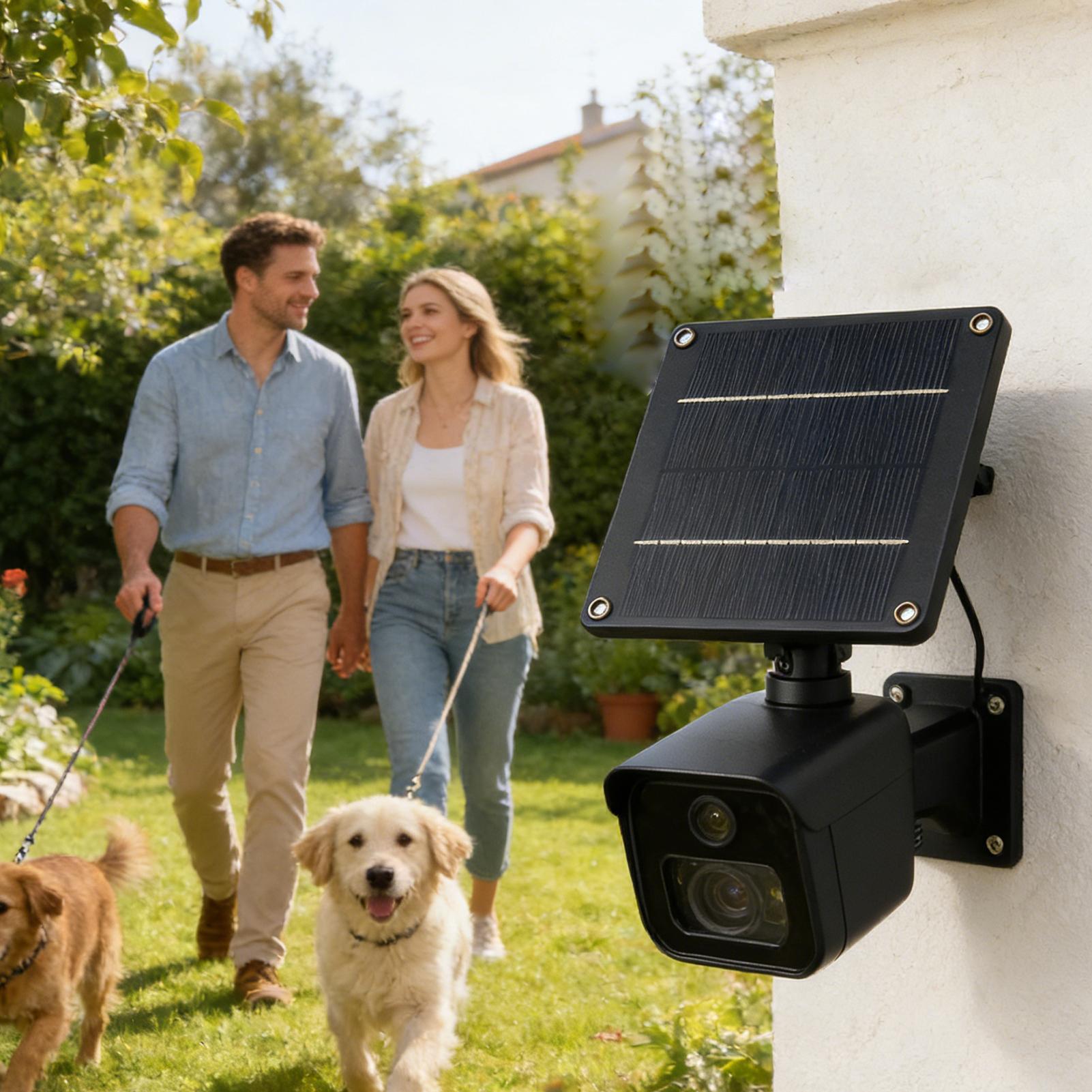 Portable Solar Panel 40W 12V M - Usb Charger Dynamo avis et prix