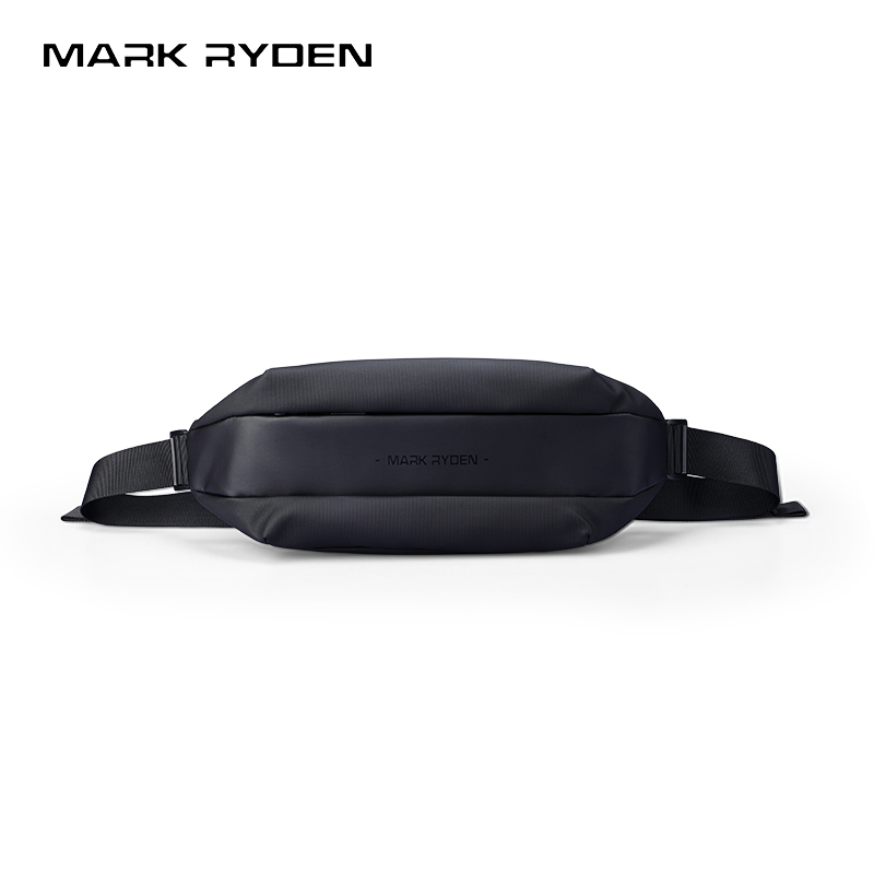 MARK RYDEN Multi-pocket Chest  - Waterproof Cycling Commute avis et prix